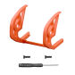 orange type C