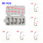 B1-50pcs