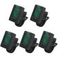 5 pcs T-100