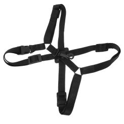 High Saxophone Strap Belt Accessories Professional Neck for Saxaphone Harness Alto Clarinets Baritone Shoulder Shoulders