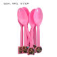 spoon-10pcs
