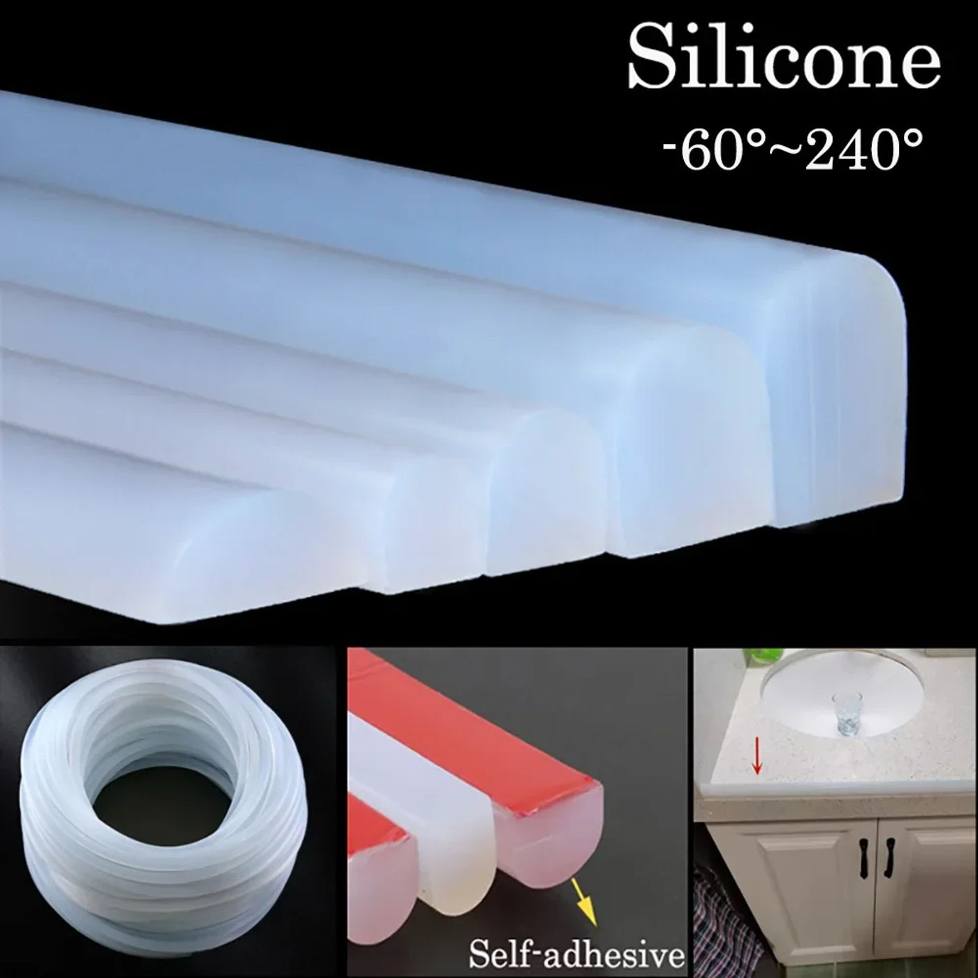 Slide e072b4e111354eccb3cc9269d4fa8fcc