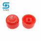 A01 Red x 20PCS