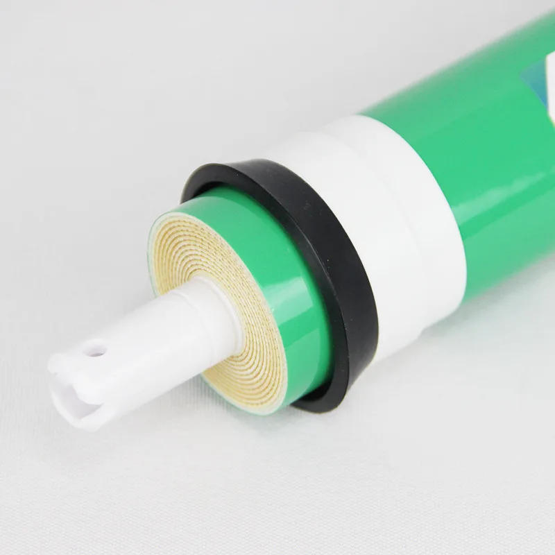 Description Picture 6 of itemDupont RO75/400 Membrane Reverse Osmosis Replacement Water System Filter Purification Water Filtration Reduce Bacteria Kitchen