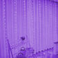 Purple Light