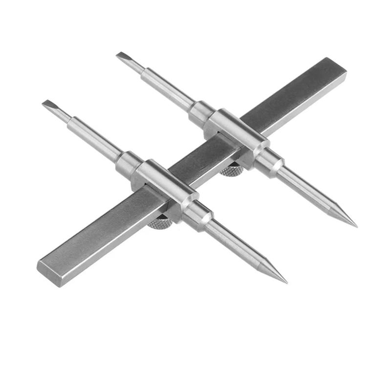 Description Picture 3 of itemCamera Lens Repair Spanner Disassemble Wrench Open Tool Photo Studio Accessories High Quality