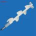 Slide image da7be1c26ccd4e519c92df9b8e52a79a