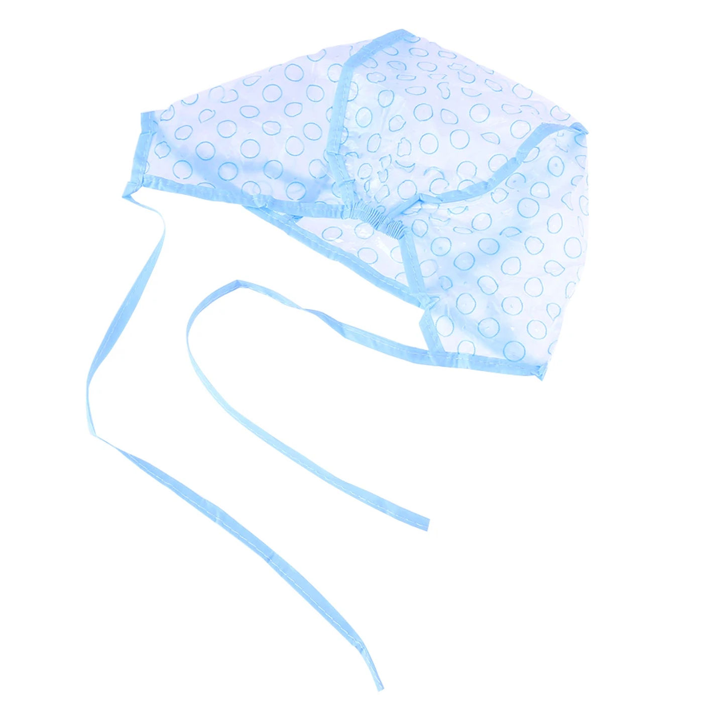 head_title lazy