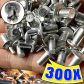 100PCS