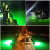 Slide image ed95c7a18f5d4649b110afcfe5fd6c1b