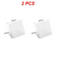 Style D 2pcs