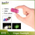 Slide image ad43a16b0cf748cfb18cf9c1252f5a52