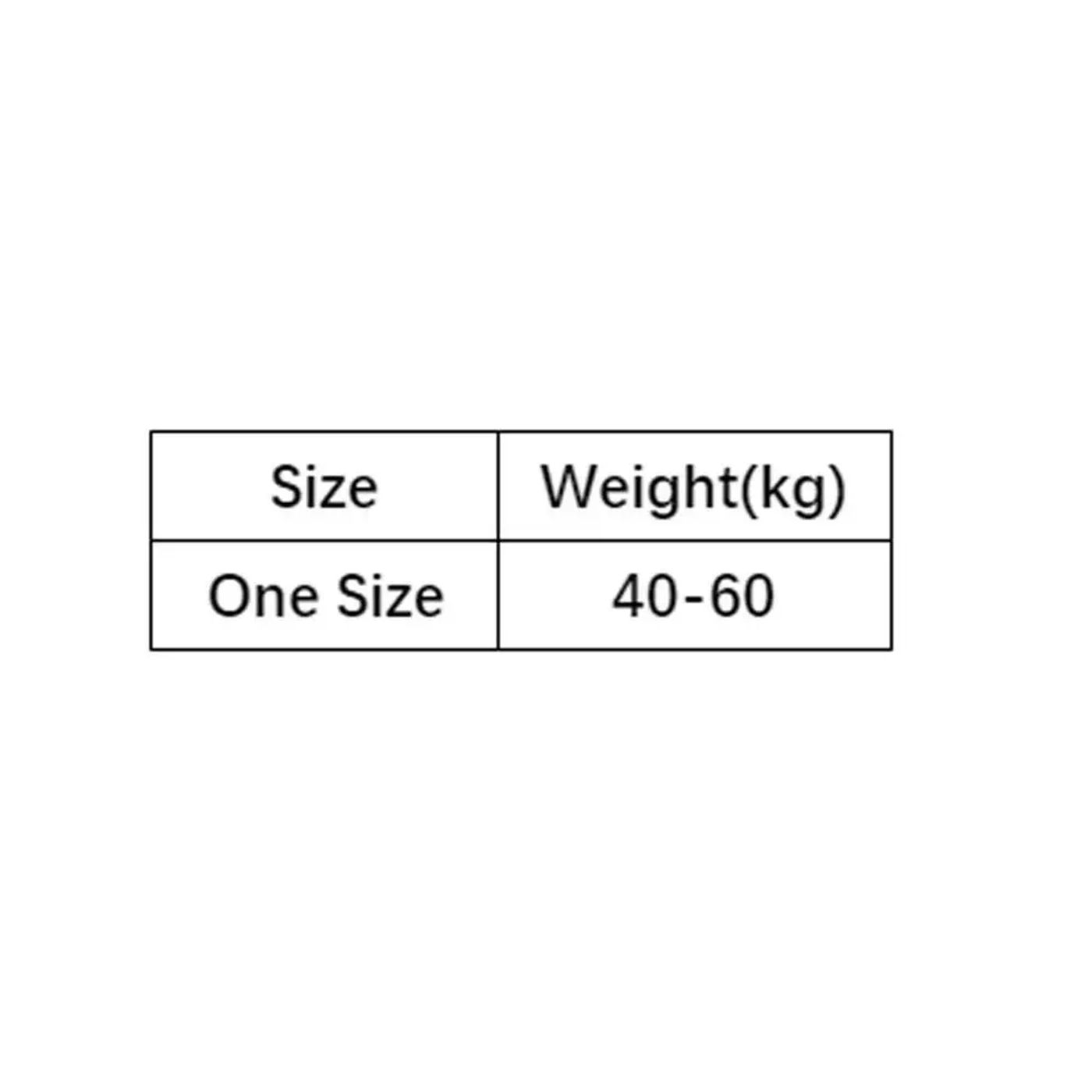 Description Picture 2 of itemLace-up Fake Two Pieces T-shirts V-neck Patchwork Slim Knit Crop Top Short Sleeve Korean Style Sweet Girl's Tees Top Streetwear
