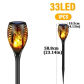 33LED