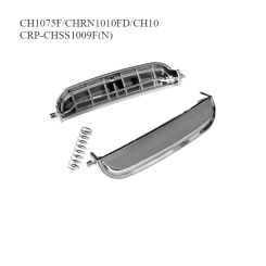 1Pc For CUCKOO rice cooker switch push button accessories CH1075F/CHRN1010FD/CH10 series