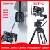 Slide image acde374aea264b7b9f1de054cb814a04