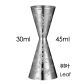 LEAF 30 45ml