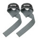 Darkgray