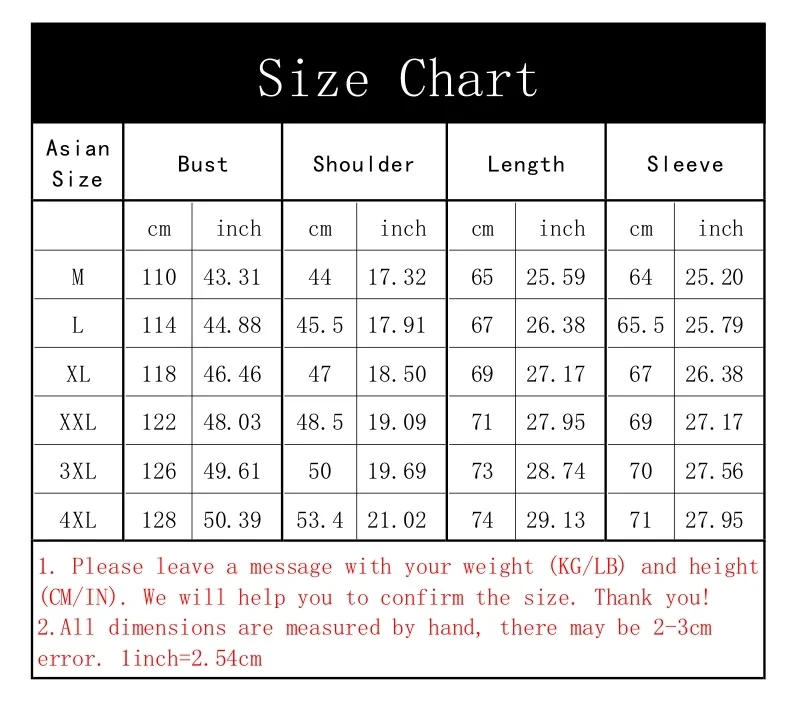 Description Picture 2 of itemWinter Mens Leather Jackets Motorcycle Stand Collar Zipper Pockets Male Plus Size PU Coats Biker Faux Fashion Outerwear