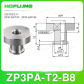 B8 X 3PCS