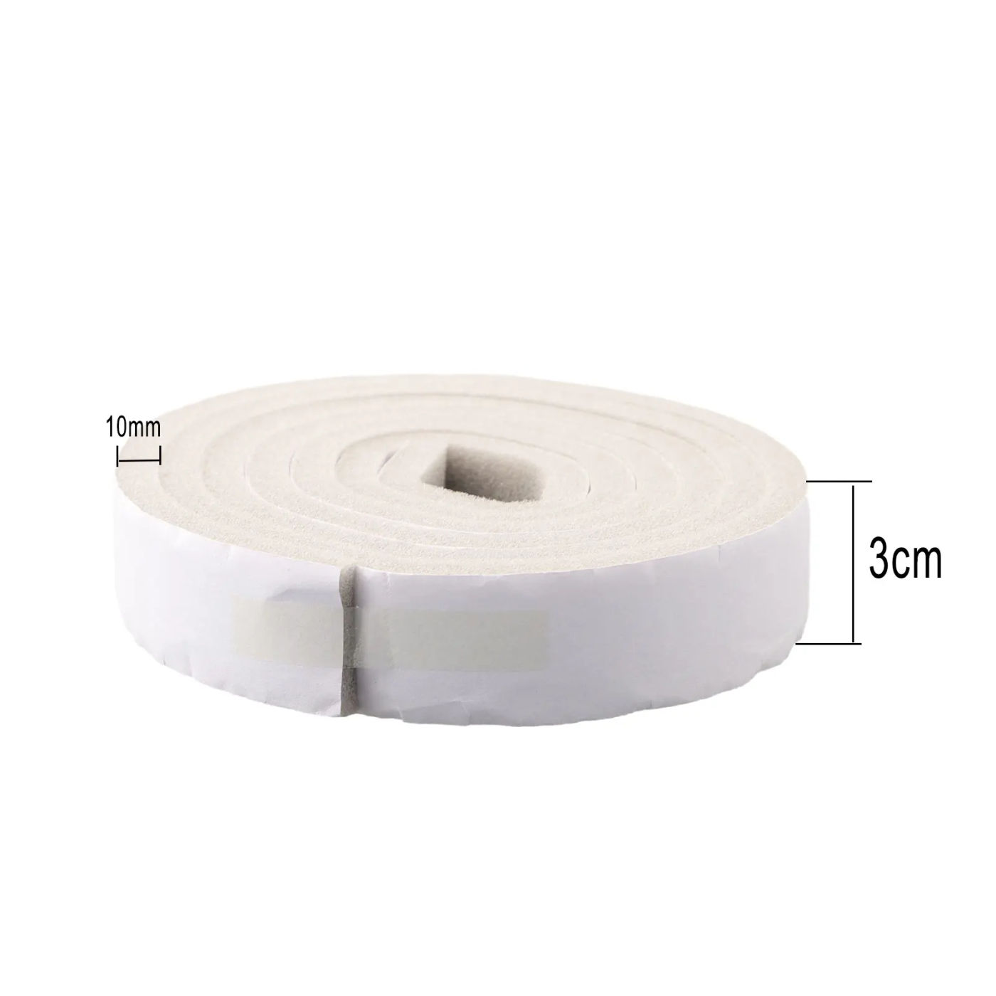 Slide 98ca610c87fc4a6aacdab23ec626efd7