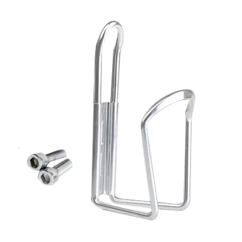 Description Picture 4 of itemAluminum Alloy Bicycle Bottle Holder Ultrelight Cycling Mountain Bike Accessories Bottle Cage Bike Drink Holder Bicycle