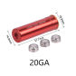 20GA