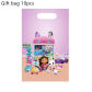 Loot Bag 10pcs
