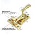 Slide image 26b87fc7cdfa4d0dbf1fd6870906bf77