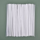 100pcs 14cm