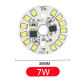 7W-220V