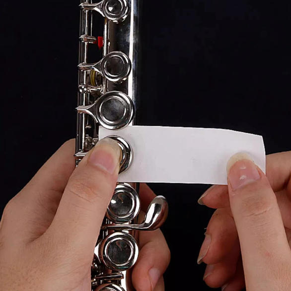 Slide 7cfbcf819cfd43e6a43f3f85af4b9a97