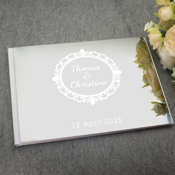 Slide 6841c216cdec49d6a6832af109ae4cd4