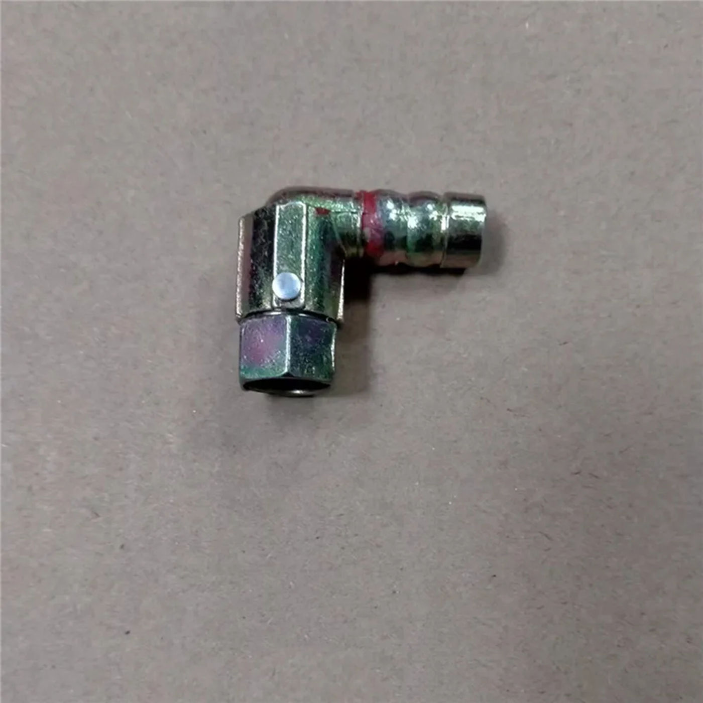 Slide 02ac3e6223b54ec7bcc02d7daa30cc1e