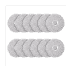 Slide image f55dde8832b54019b779aecb8da70e30