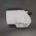Slide image af7175788f3d4275ad00ac5575c387cb