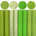 Slide image cd1bb5b770bd4084b4a8fb5281238256