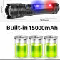 New-15000MaH