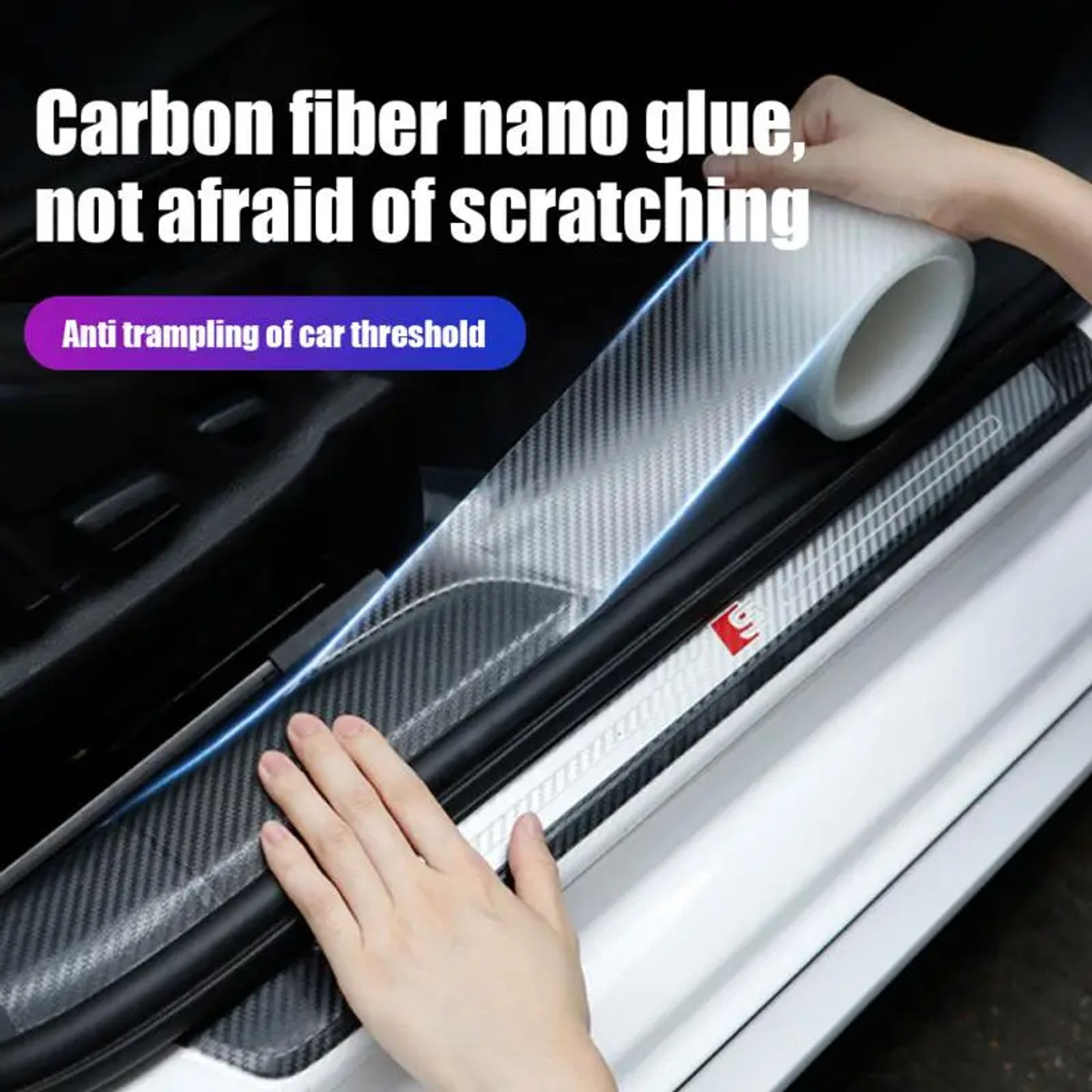 Slide 3c37675314b0466bb8cecd4193254d48