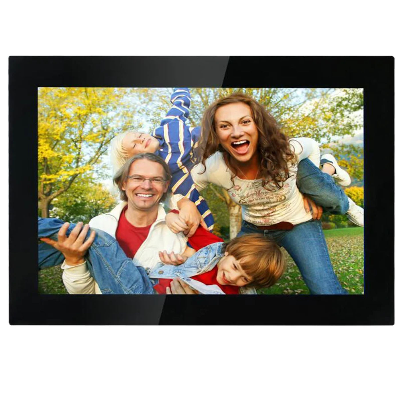 Slide aeccfd2d08304011b99d9ae82cdd390a