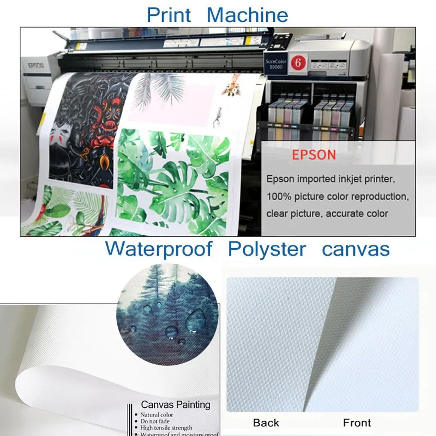 Slide 0f6acd18e3f34145979d9ce41a55347c