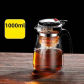 1000ML single pot