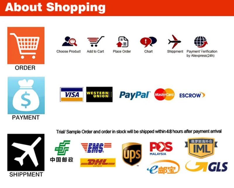 Description Picture 3 of item220V / 110V  Mini Electric Burger Sandwich Maker Machine Bread Grill Baking Toaster 600W  Non Stick Pancake Pan for Home Kitchen