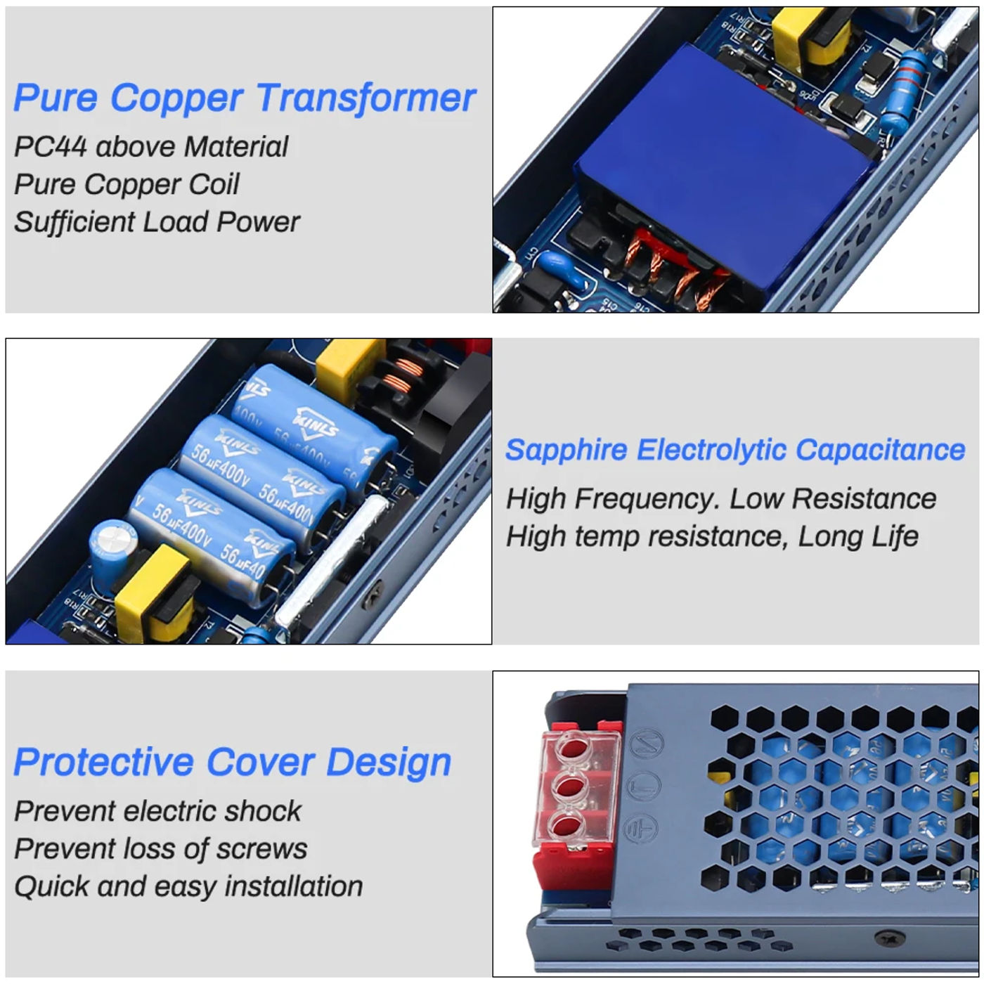 Slide b2b6e0d287104b81b37130f2ac0dbec4