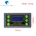 Slide image d50916b271be4e0bbe9ee53d0c4090ae