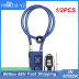 Slide image de8732c5c4ad4044acb2ad8577f3c56a