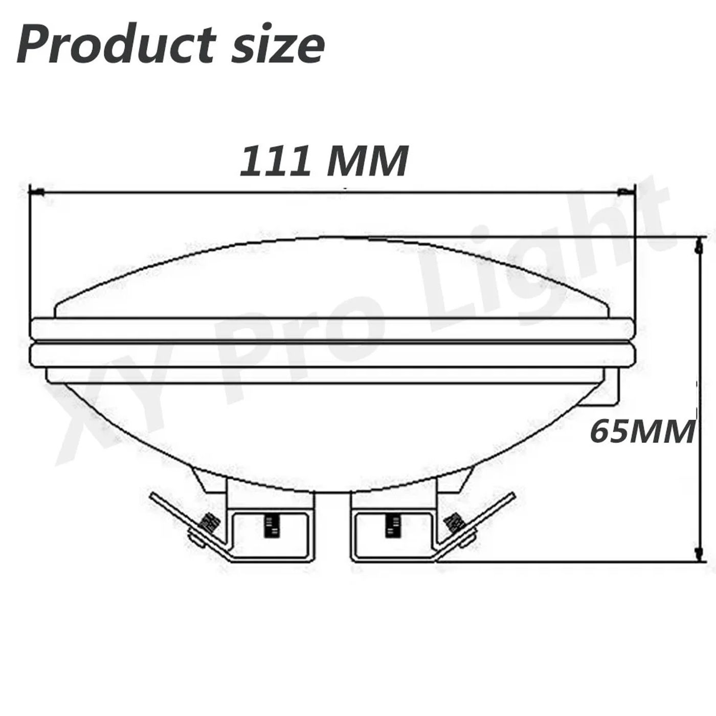 Slide 8d2490dd0df44de6b6e86e096299d683