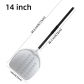 14inch 113cm