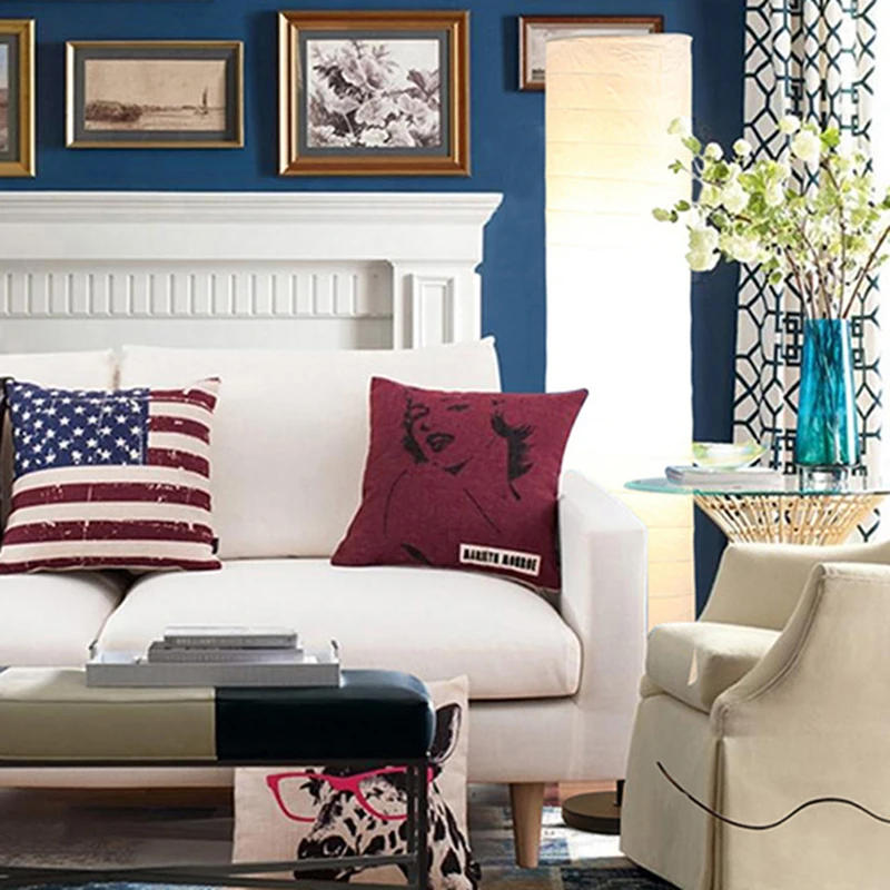 Description Picture 5 of item1Pc Nordic Style Minimalist Floor Lampshade Paper Design Floor Lamp Shade European Style Home Hotel Bedroom Decoration Lamp