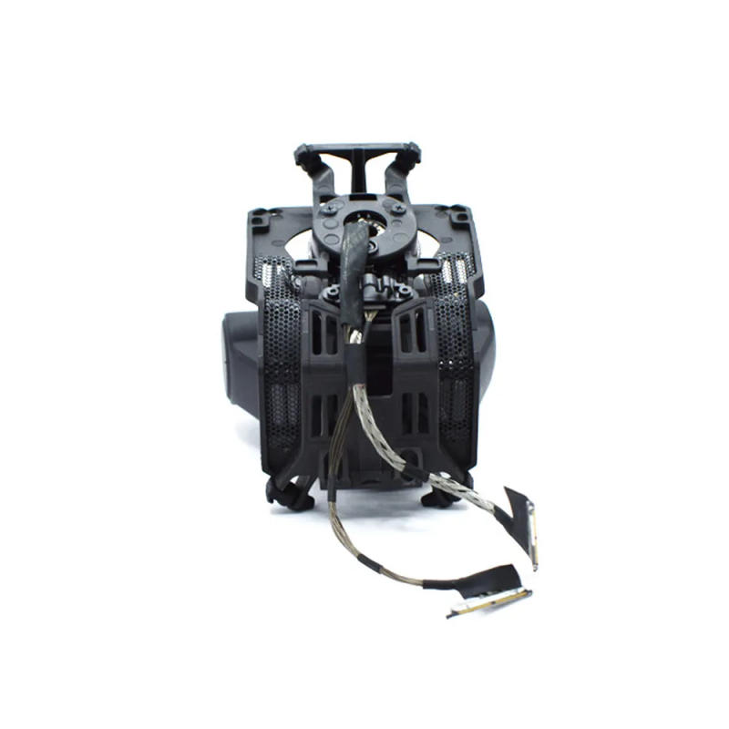 Description Picture 5 of itemIn Stock 99% Brand New Mavic 3 Classic Gimbal Assembly Camera For Repair Replacement Spare Parts